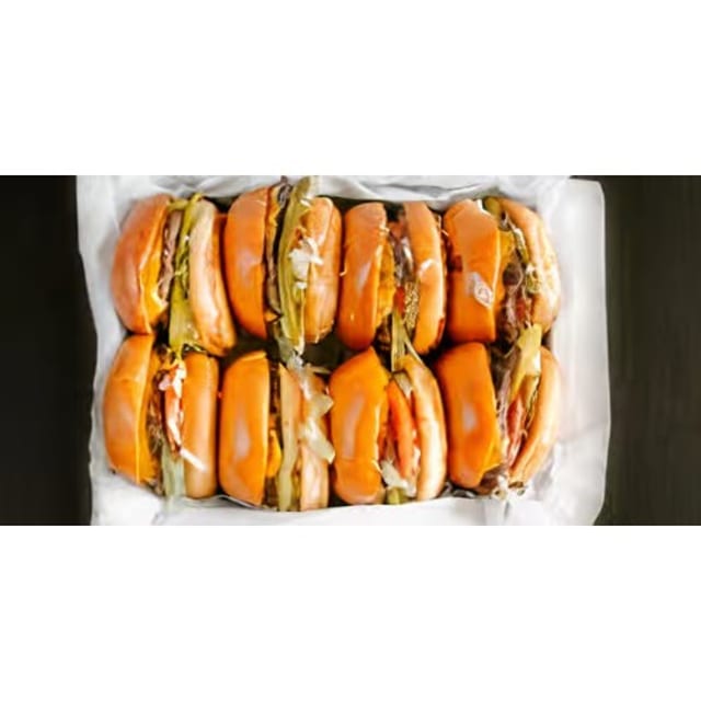 Build-Your-Own-Burger.