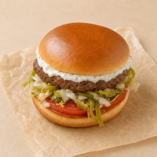 Build-Your-Own-Burger