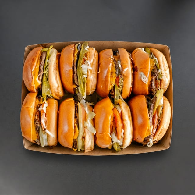 Build-Your-Own-Burger.
